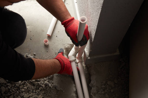 Best Affordable Plumbing Services  in Sheldon, TX