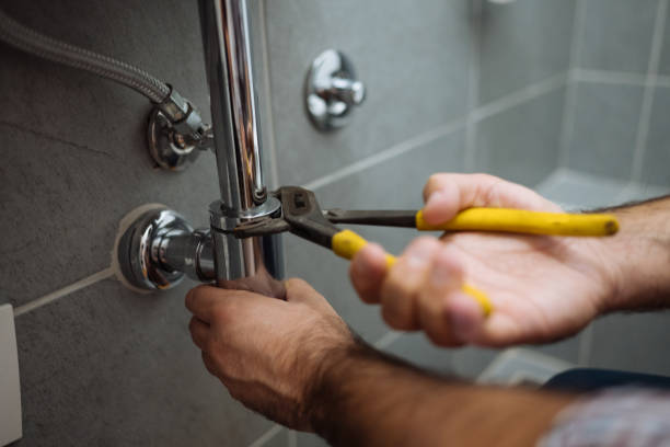 Best Emergency Plumbing Repair  in Sheldon, TX