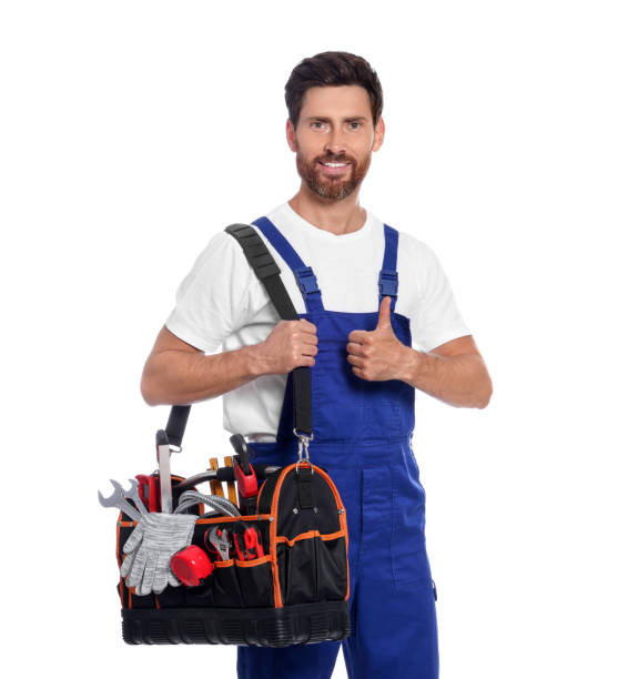 Best Same-Day Plumbing Service  in Sheldon, TX